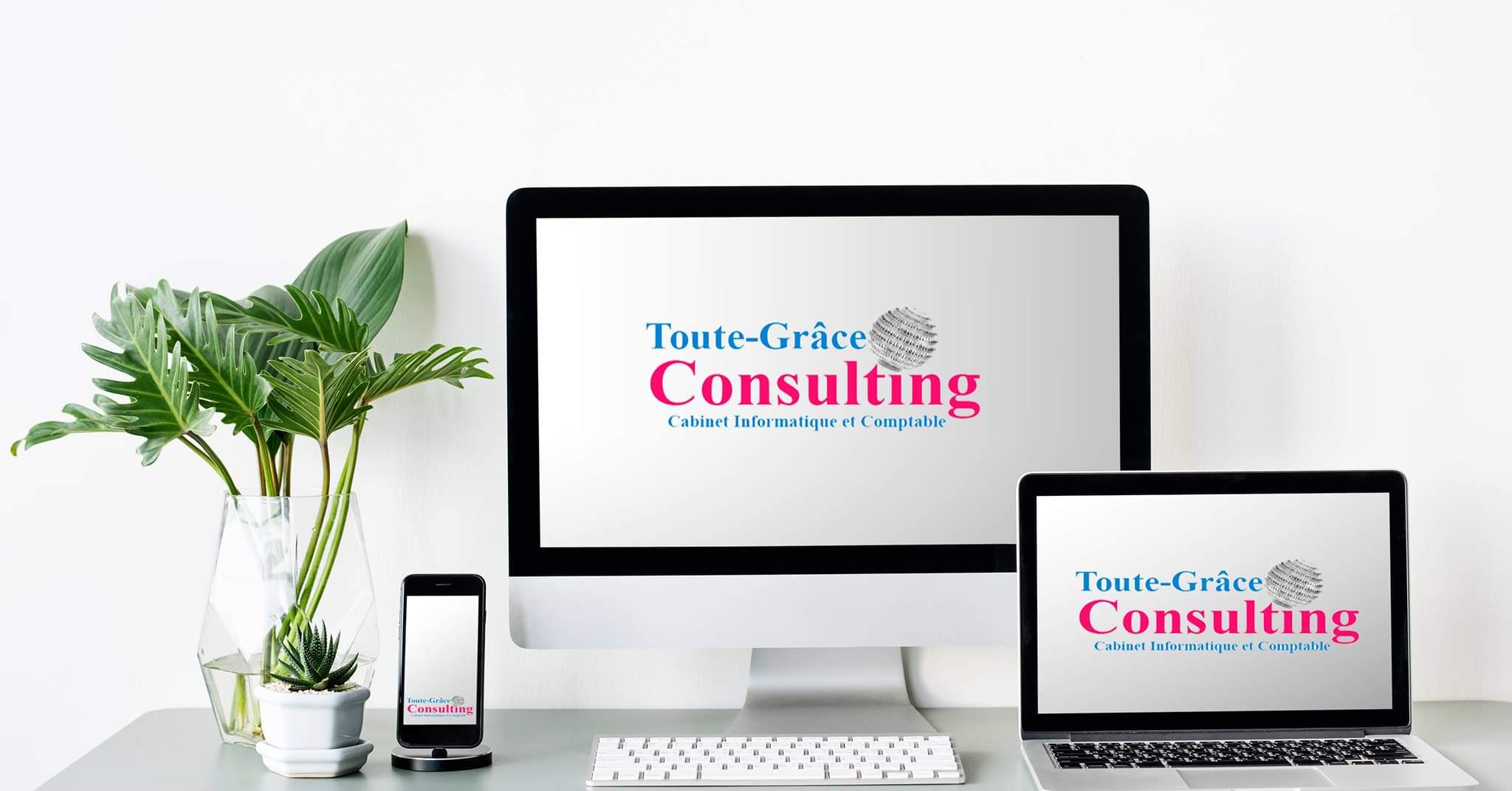 COUVERTURE TG CONSULTING