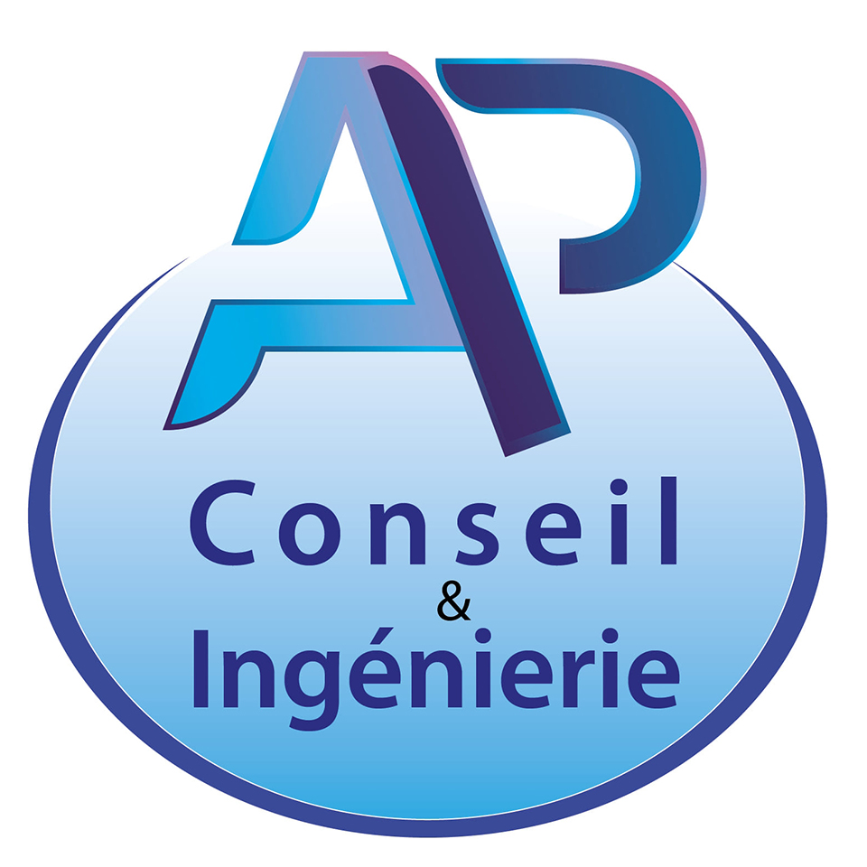 AP CONSEIL